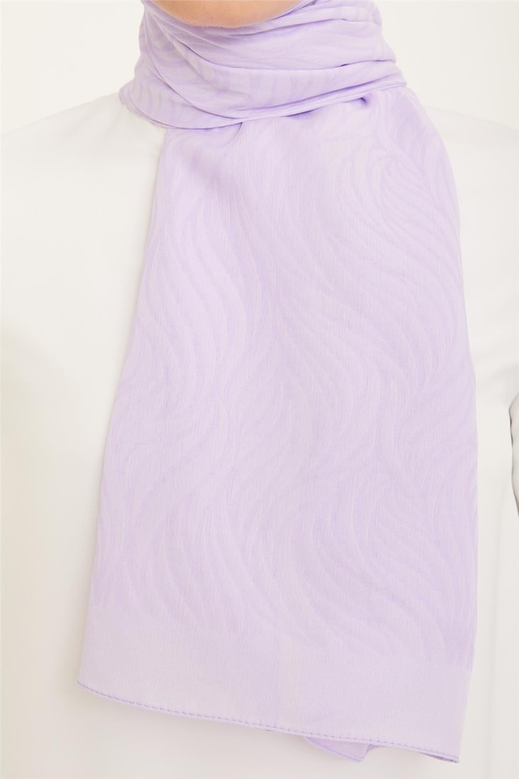 Armine Trend Ultralight Şal 16 3201 3198