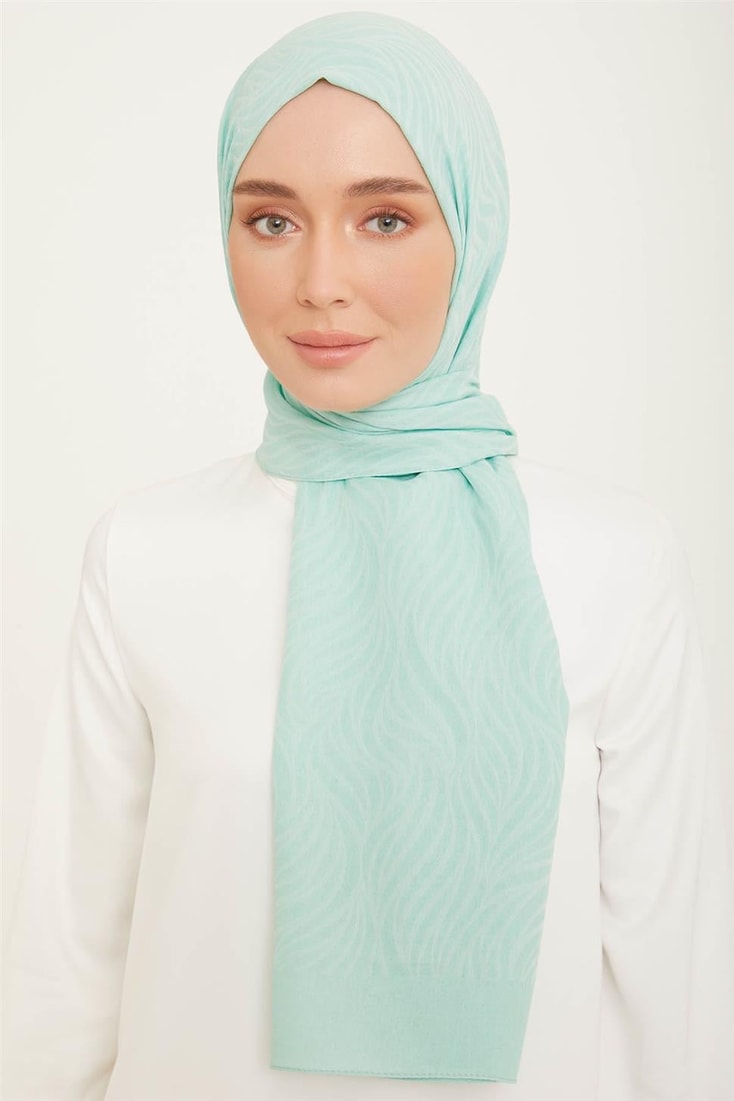 Armine Trend Ultralight Şal 16 3201 3201