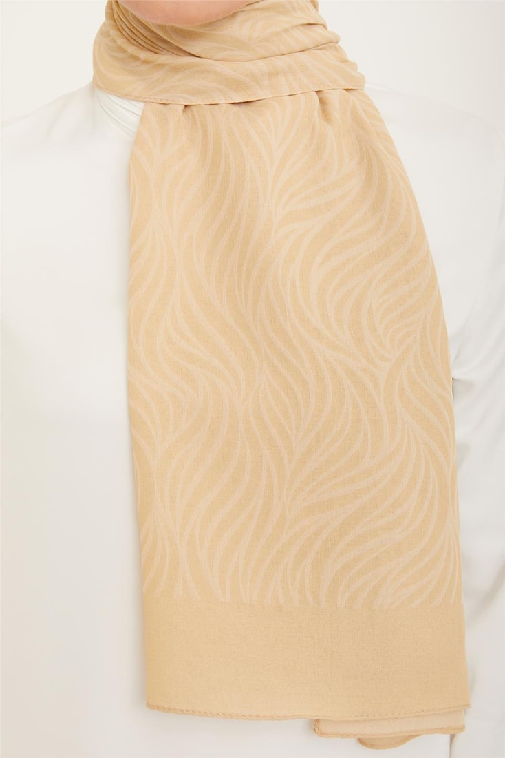 Armine Trend Ultralight Şal 16 3201 3205