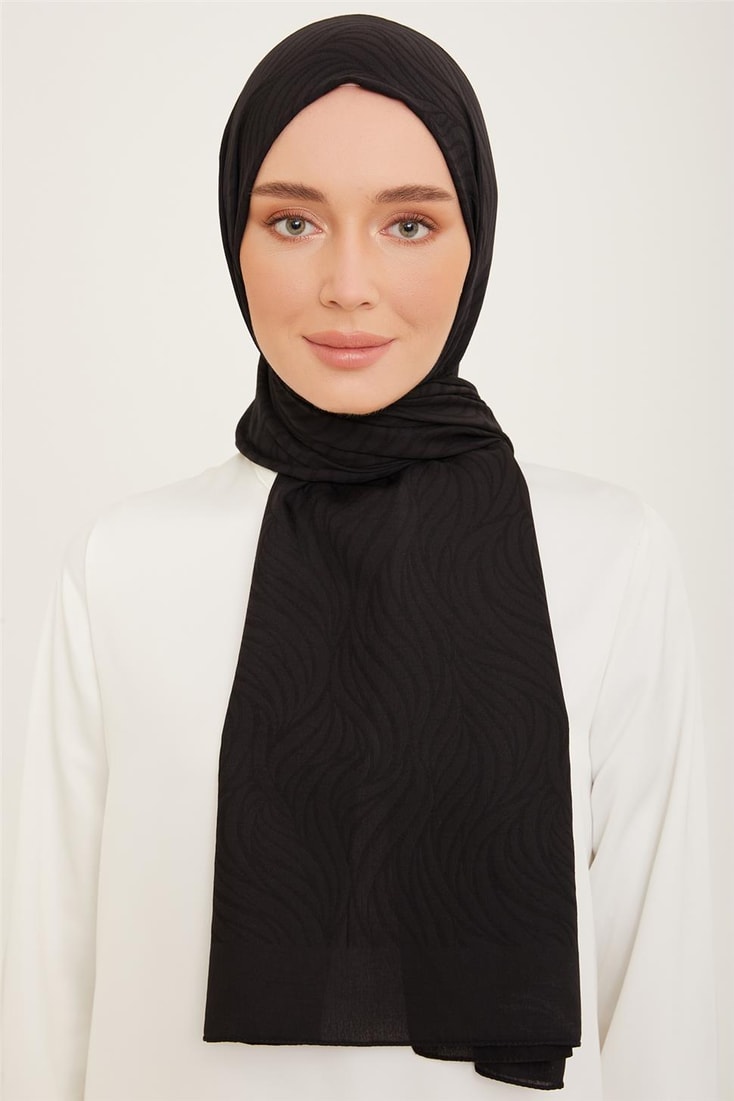 Armine Trend Ultralight Şal 16 3201 83