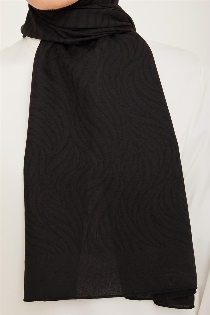 Armine Trend Ultralight Şal 16 3201 83