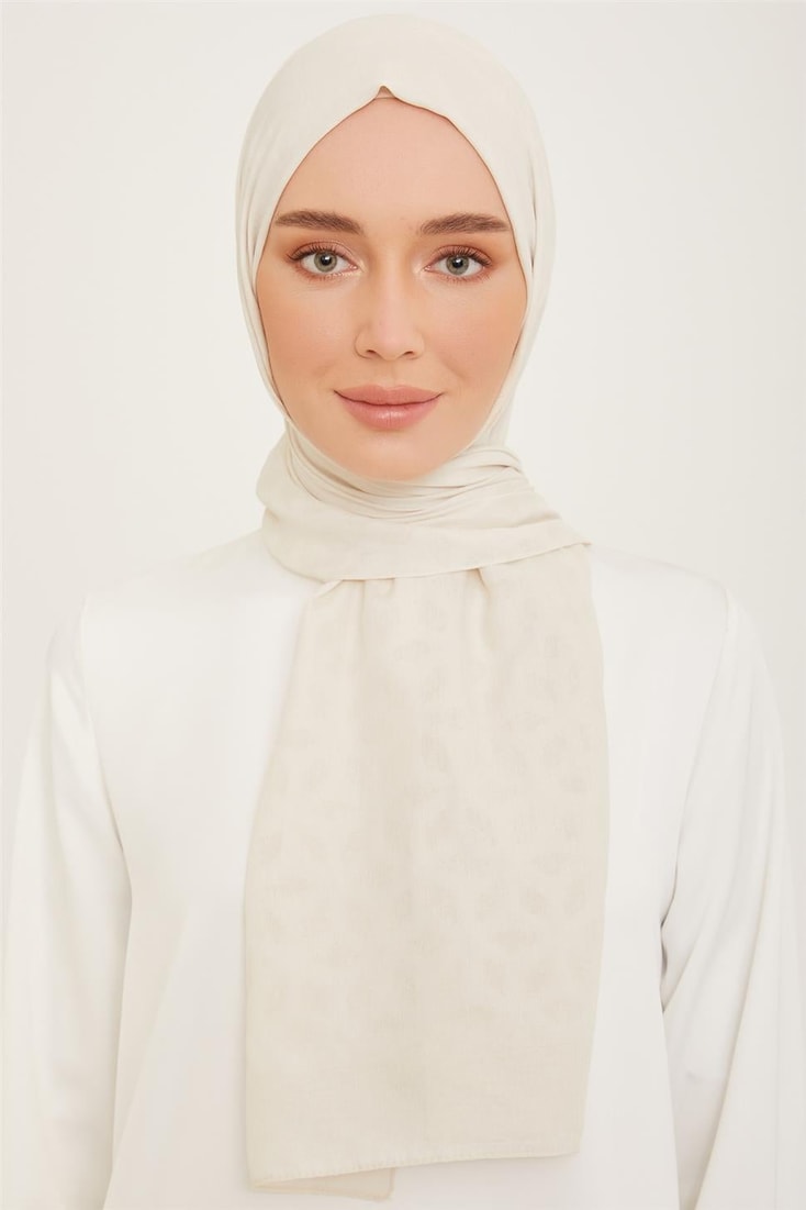 Armine Trend Ultralight Şal 17 23005 23003