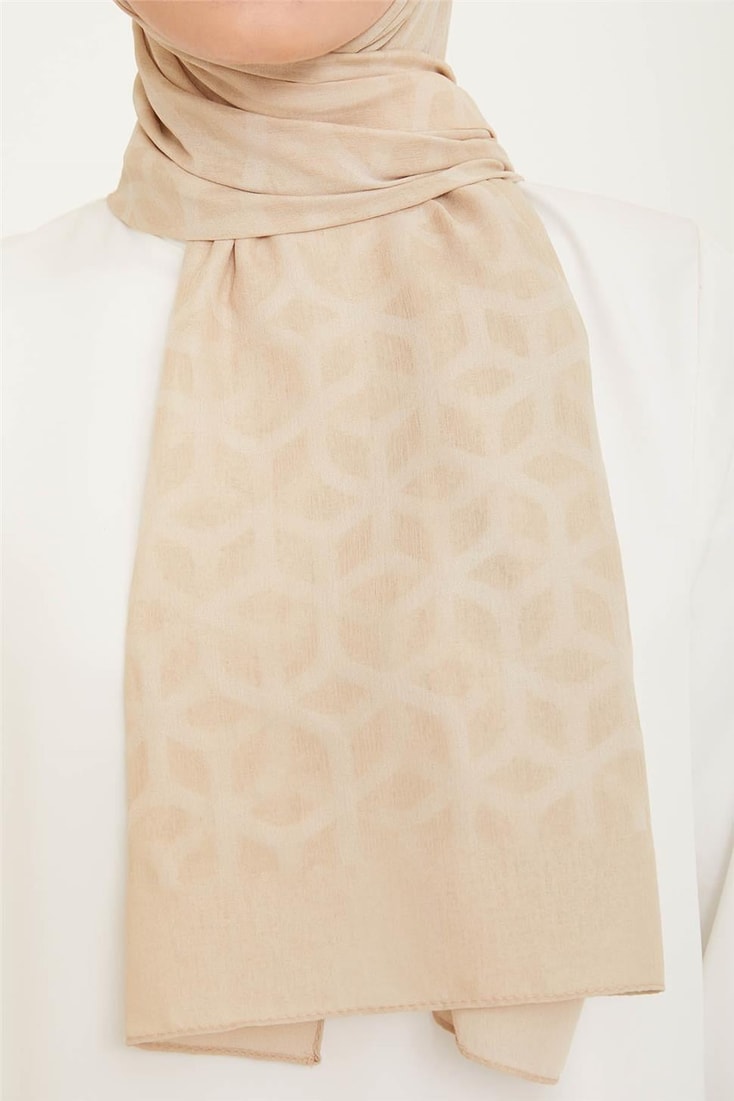 Armine Trend Ultralight Şal 17 23005 23005