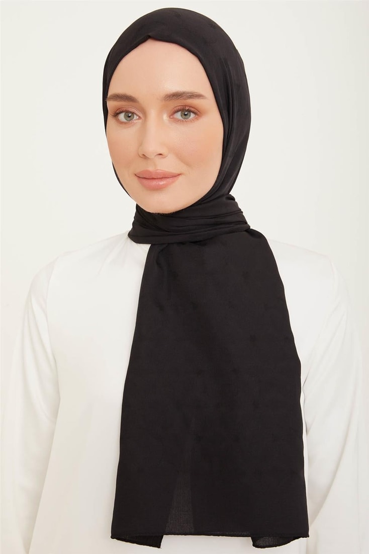 Armine Trend Ultralight Şal 17 23005 83