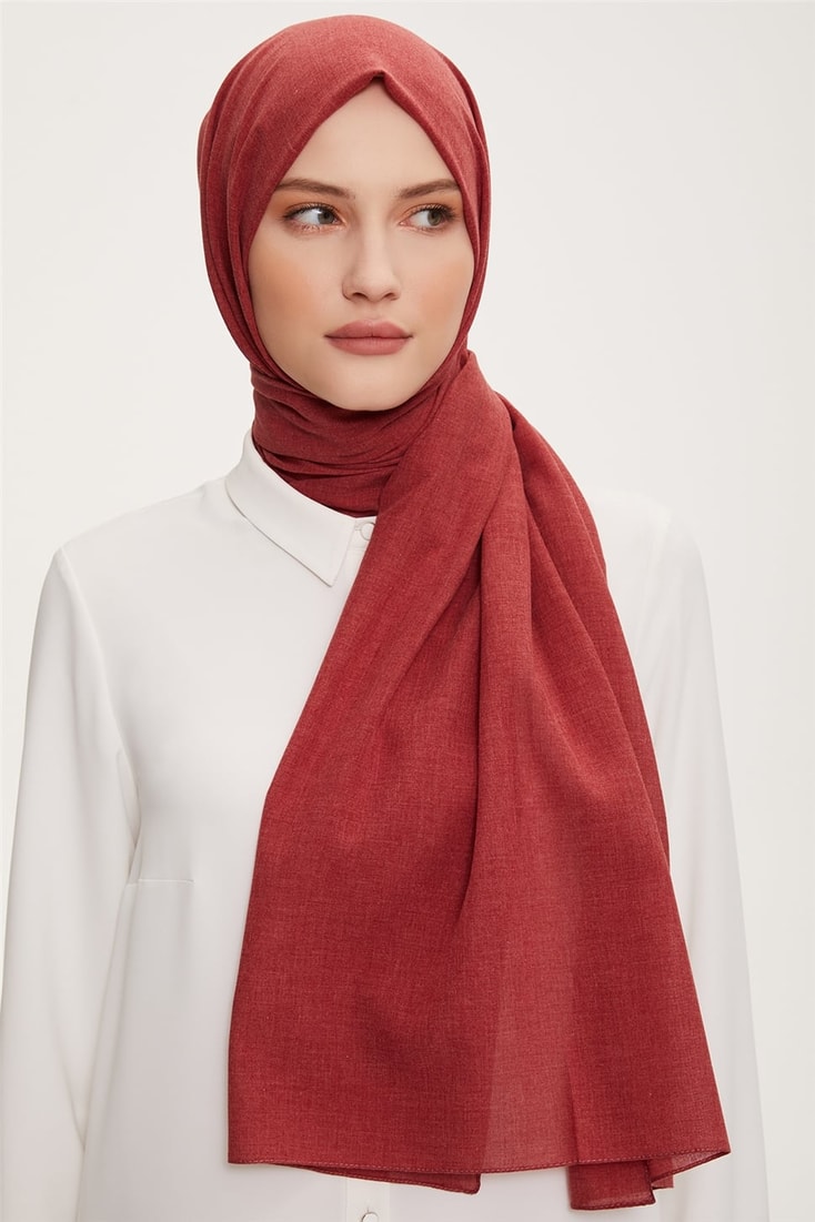 Armine Trend Adalia Şal 00Oa0444 2574 21098