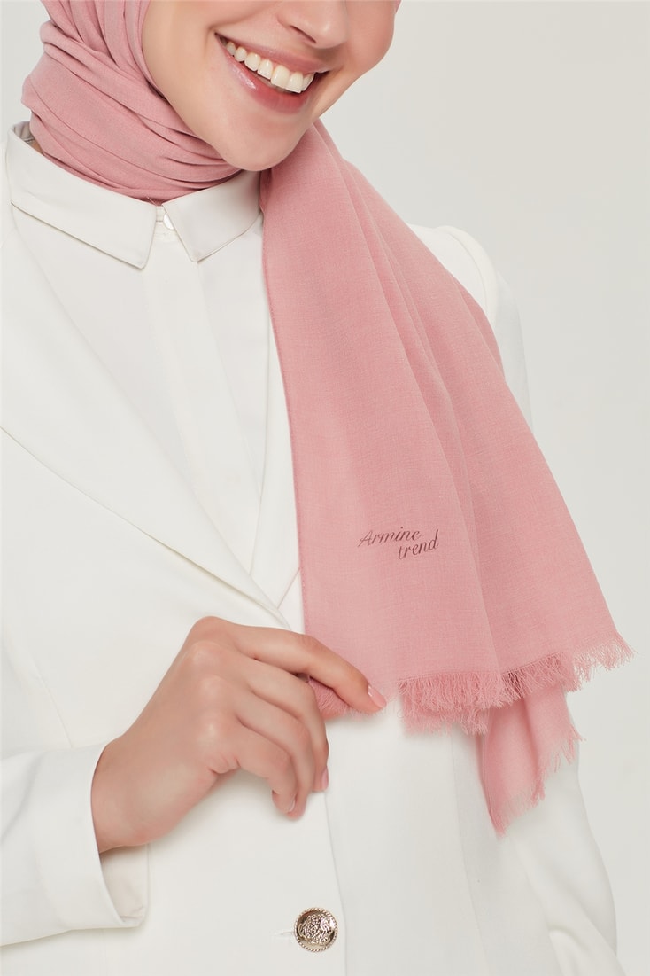 Armine Trend Adalia Şal 00Oa0444 2574 2564