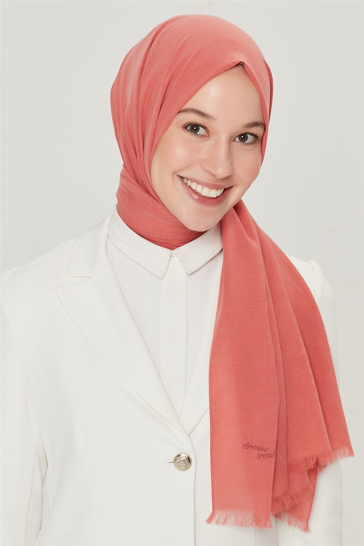 Armine Trend Adalia Şal 00Oa0444 2574 2572
