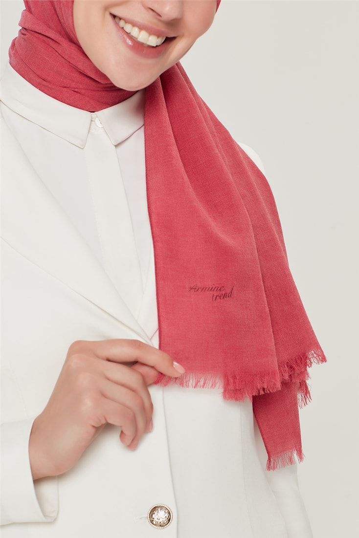 Armine Trend Adalia Şal 00Oa0444 2574 2574