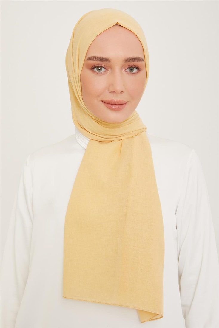Armine Trend Adalia Şal 00Oa0444 2574 3202