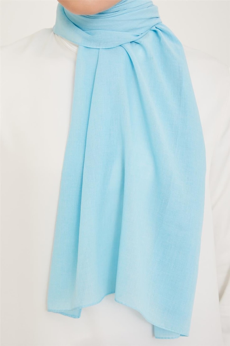 Armine Trend Adalia Şal 00Oa0444 2574 3206