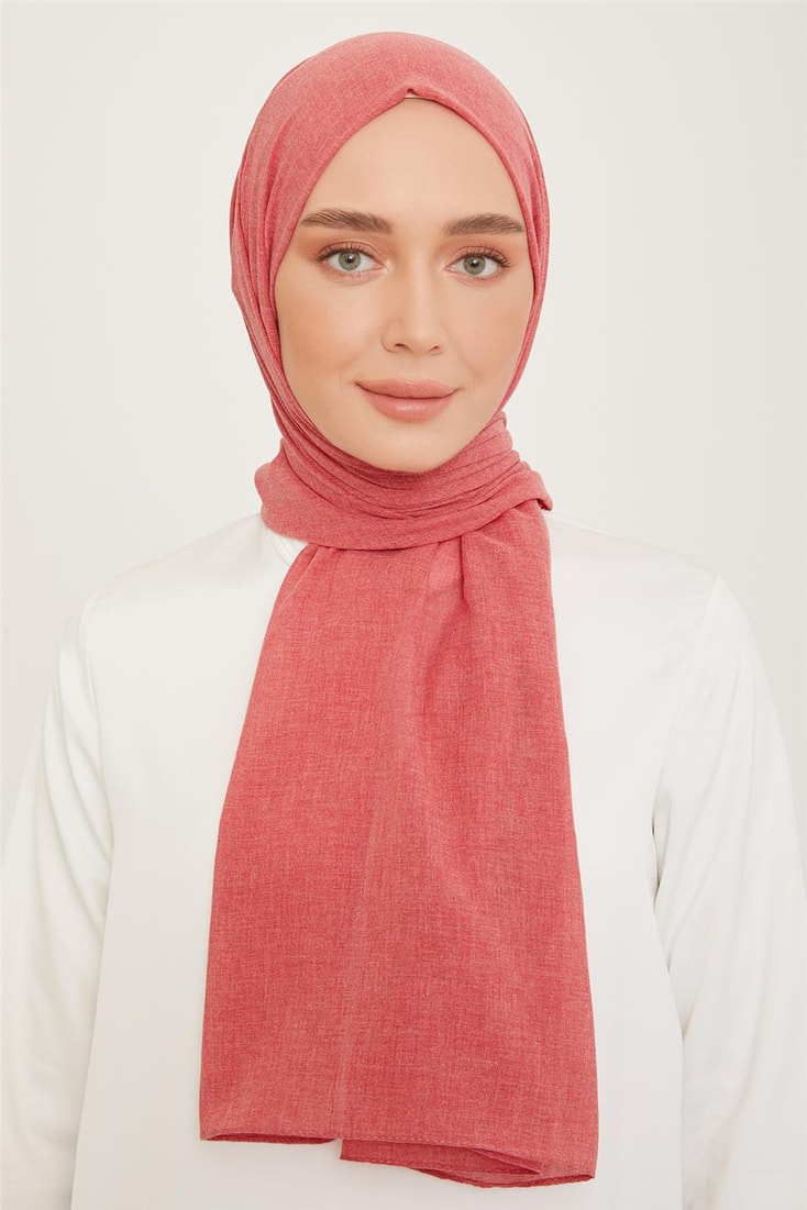 Armine Trend Adalia Şal 00Oa0444 2574 3207