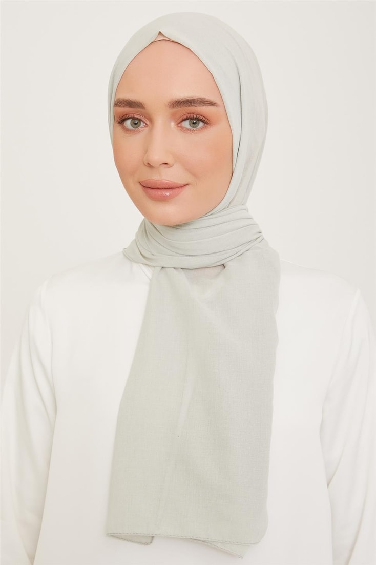 Armine Trend Adalia Şal 00Oa0444 2574 3213