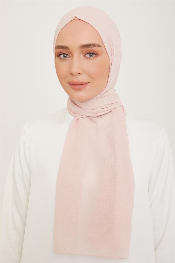 Armine Trend Adalia Şal 00Oa0444 2574 3215