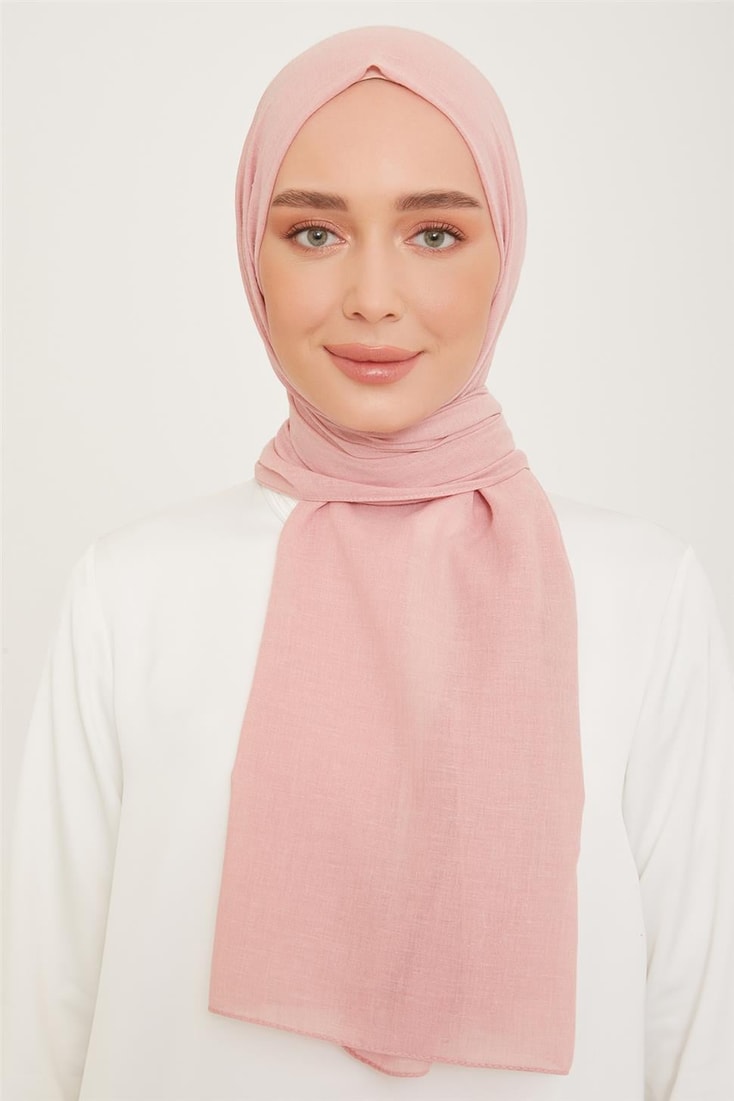 Armine Trend Adalia Şal 00Oa0444 2574 3218