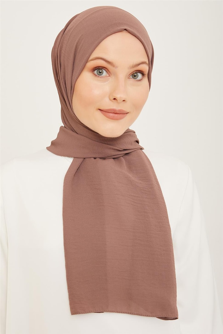Armine Trend Cazz Şal 00Oa0444 22 16