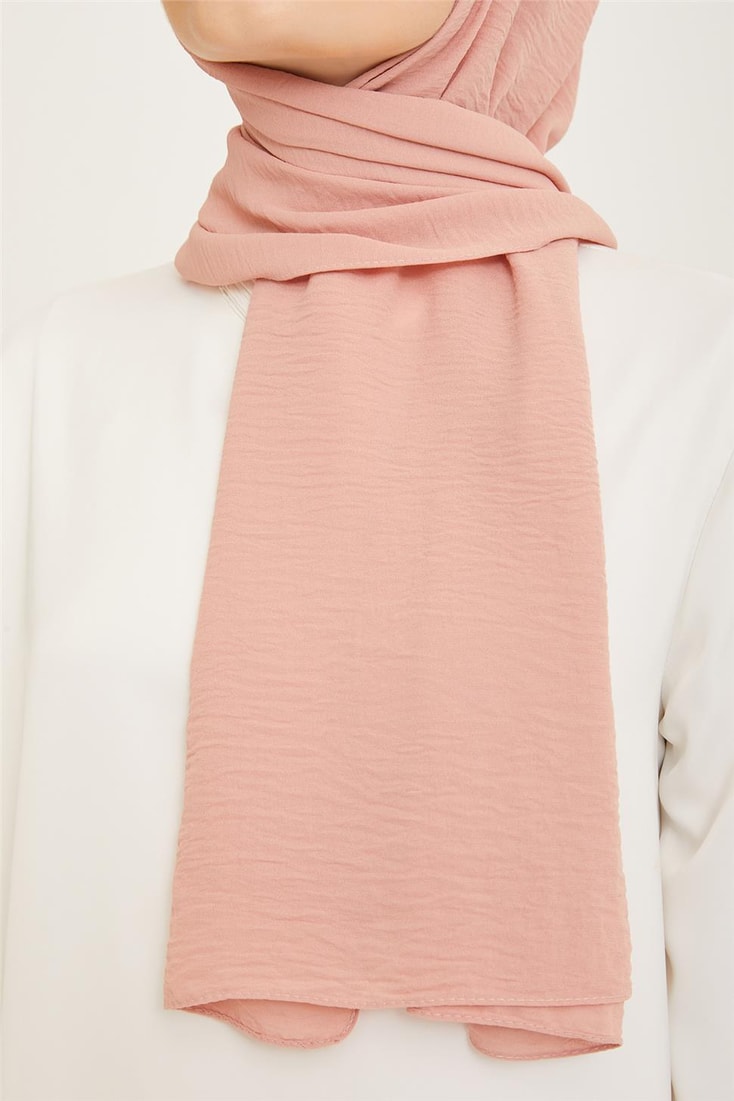 Armine Trend Cazz Şal 00Oa0444 22 18