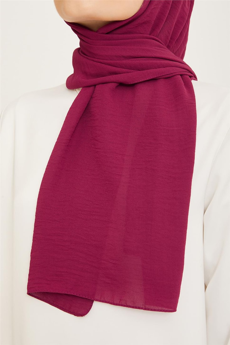 Armine Trend Cazz Şal 00Oa0444 22 22