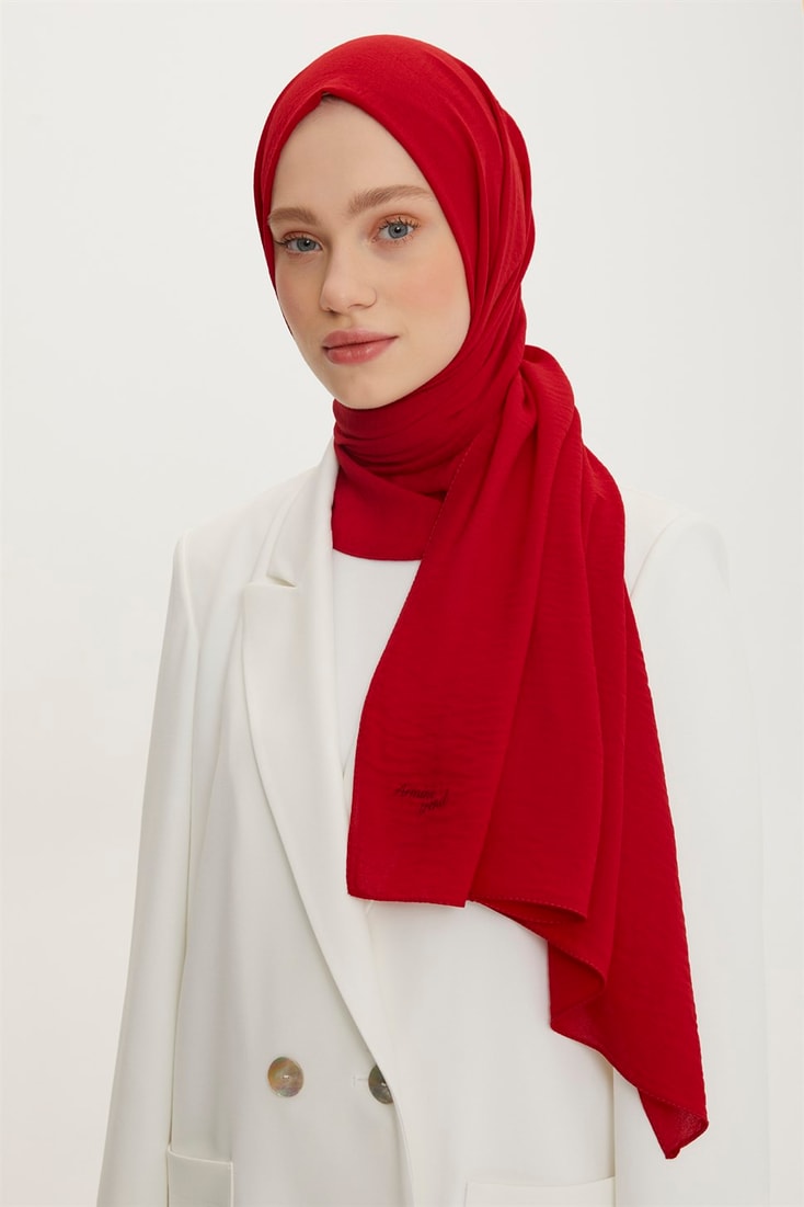Armine Trend Cazz Shawl 00Oa0444 22 25