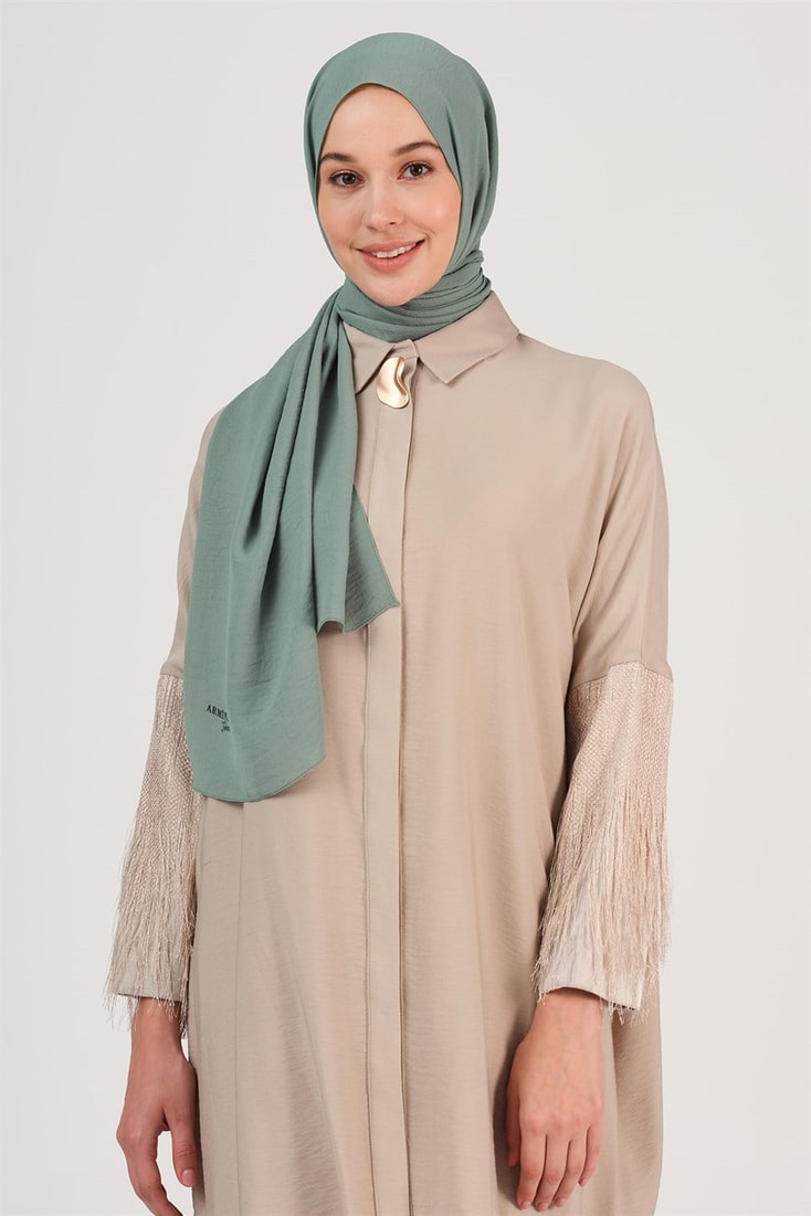 Armine Trend Cazz Şal 00Oa0444 22 28