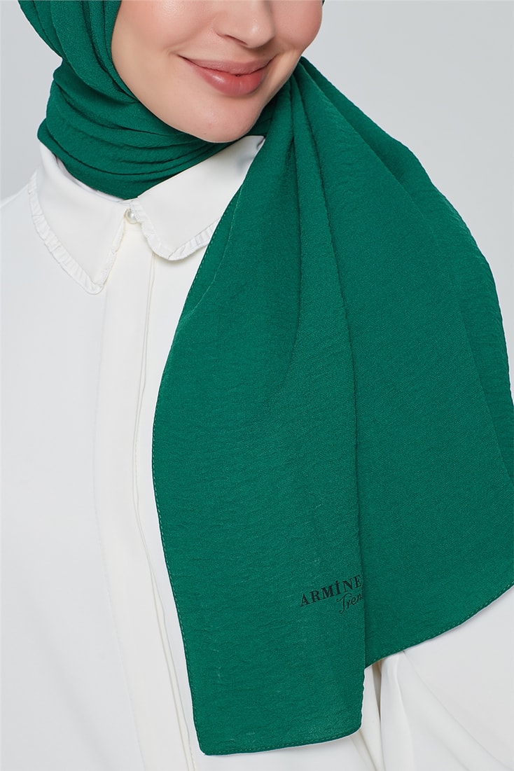 Armine Trend Cazz Şal 00Oa0444 22 31