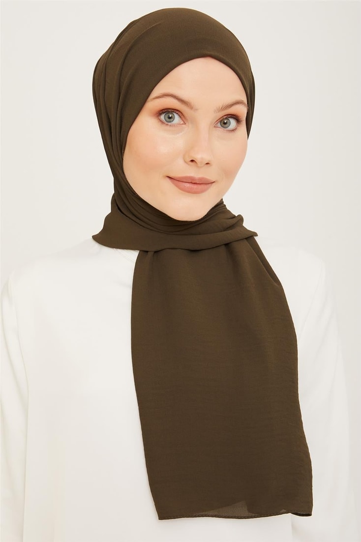 Armine Trend Cazz Şal 00Oa0444 22 35