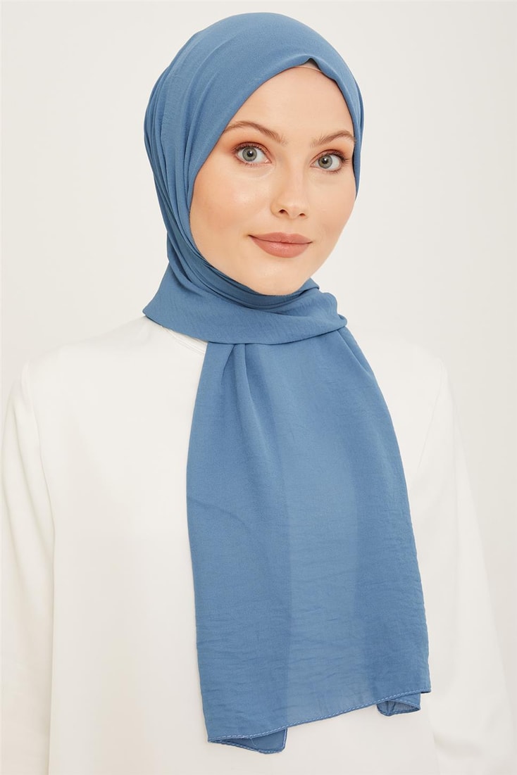 Armine Trend Cazz Şal 00Oa0444 22 36