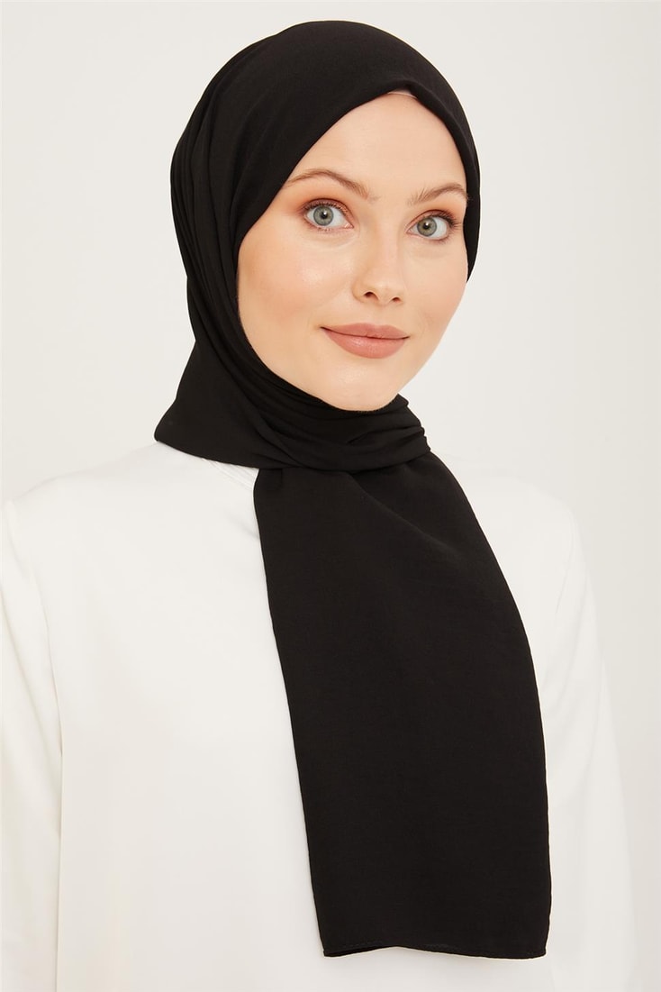 Armine Trend Cazz Şal 00Oa0444 22 42