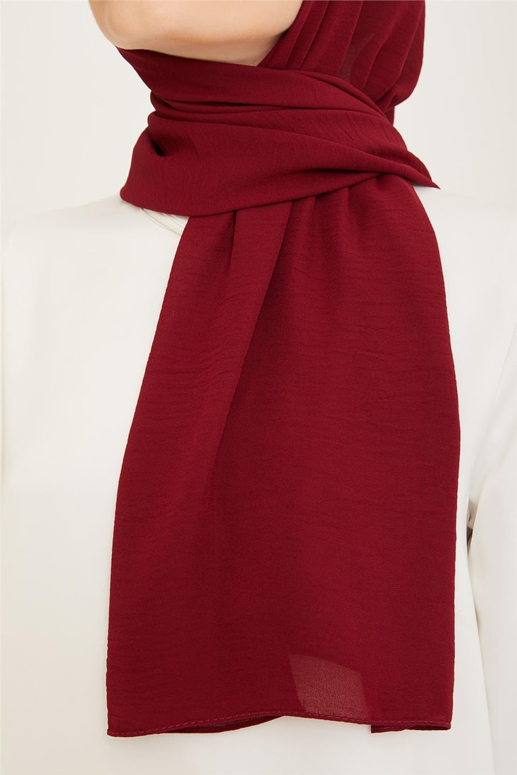 Armine Trend Cazz Şal 00Oa0444 22 39