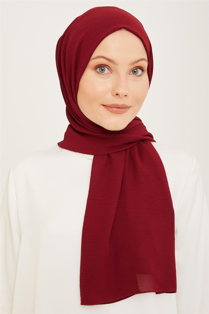 Armine Trend Cazz Şal 00Oa0444 22 39
