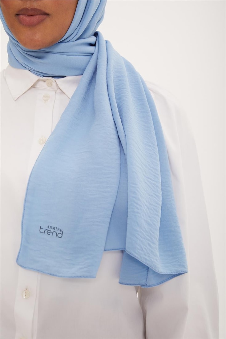 Armine Trend Cazz Şal 00Oa0444 22 4007