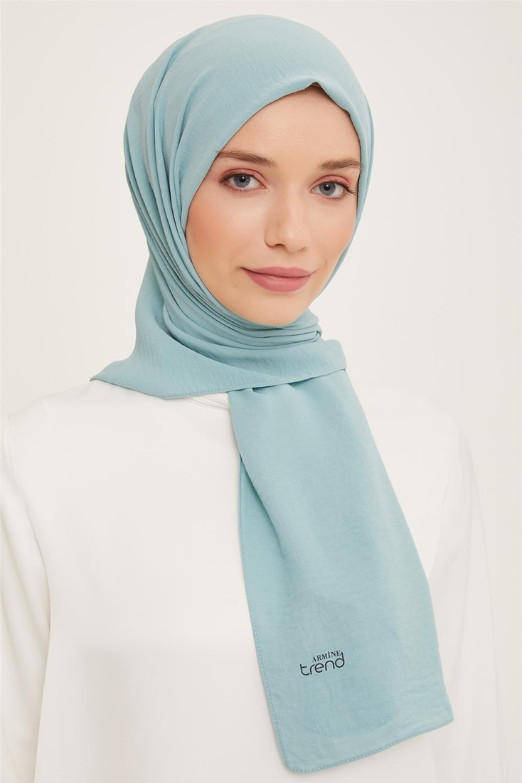 Armine Trend Cazz Şal 00Oa0444 22 4022