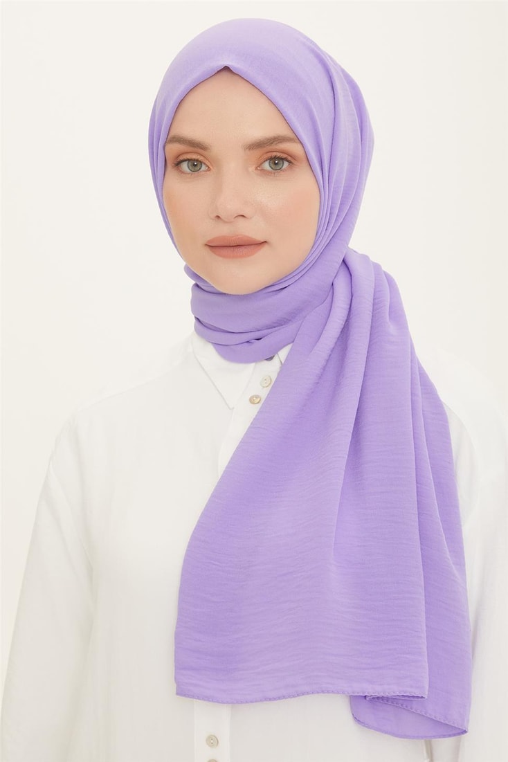 Armine Trend Cazz Şal 00Oa0444 22 4033