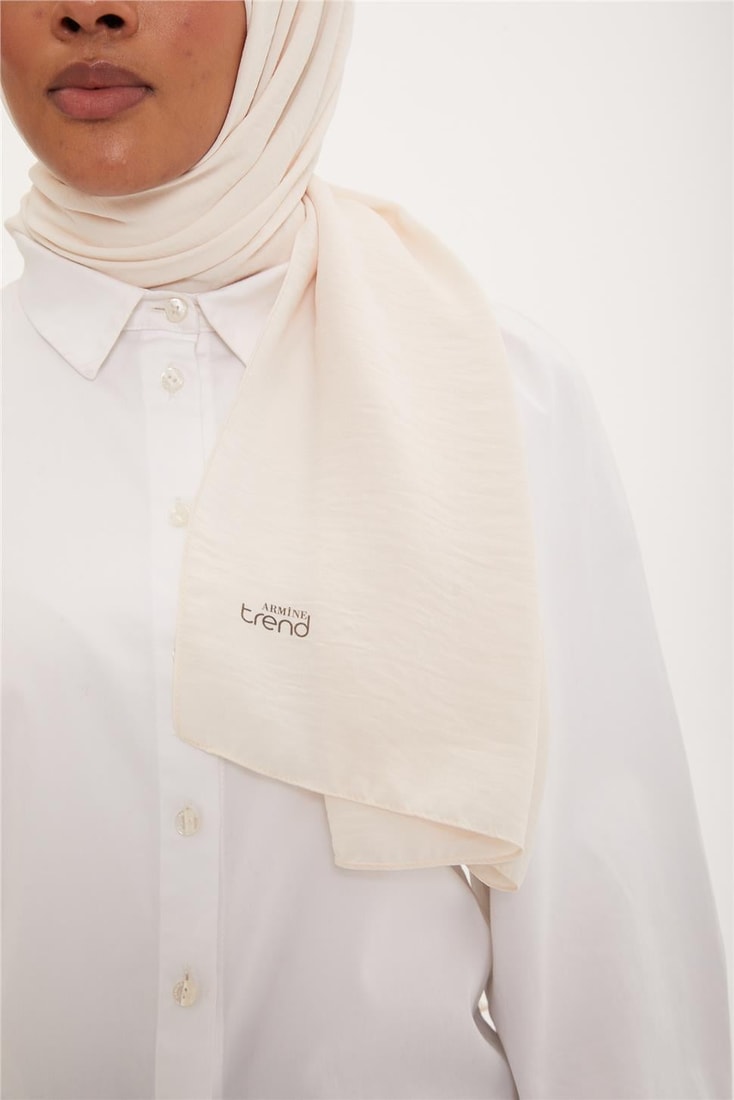 Armine Trend Cazz Shawl 00Oa0444 22 4071