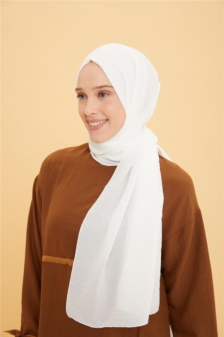 Armine Trend Cazz Şal 00Oa0444 22 4073