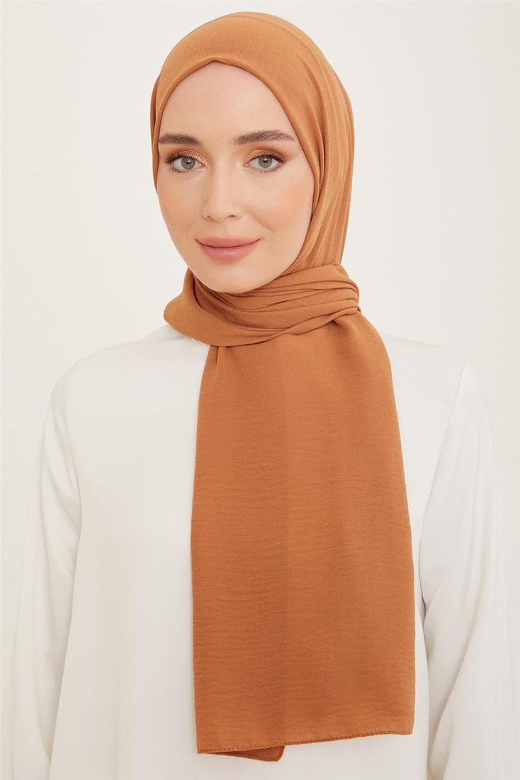 Armine Trend Cazz Şal 00Oa0444 22 67