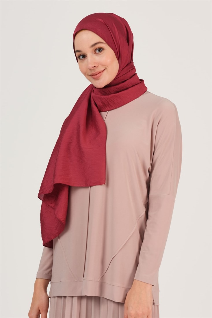 Armine Trend Ayrobin Shawl 00Oa0444 Dusty Rose