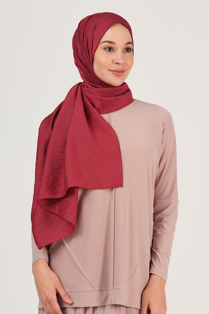 Armine Trend Ayrobin Shawl 00Oa0444 Dusty Rose
