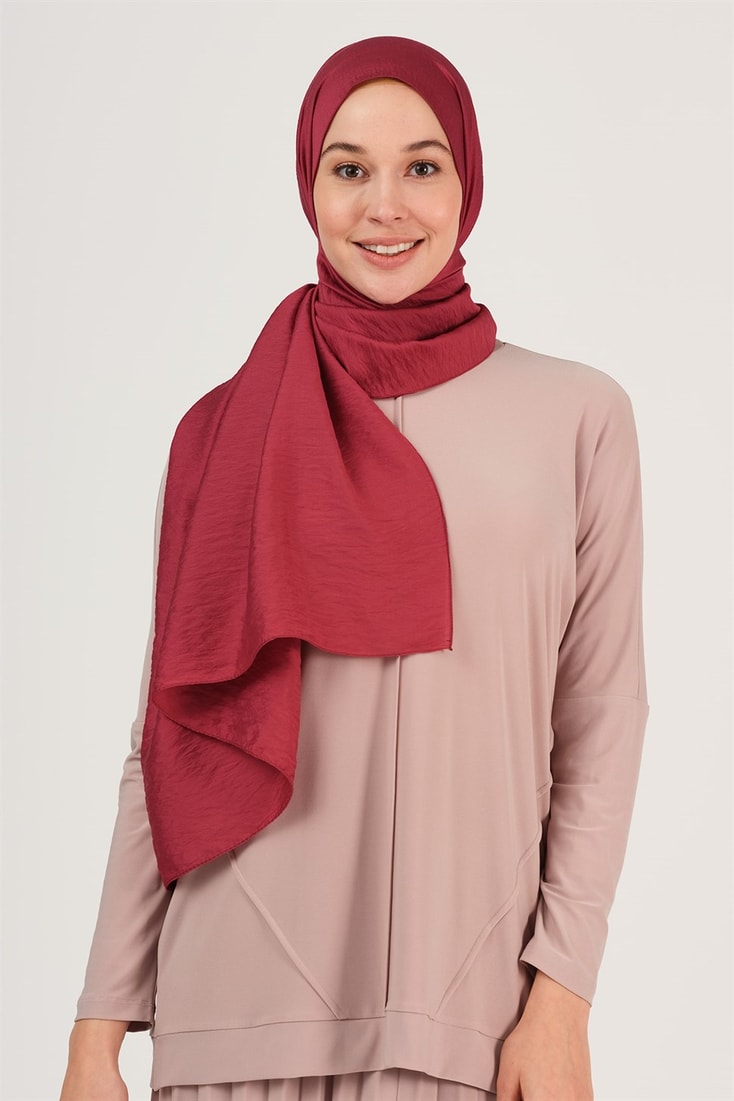 Armine Trend Ayrobin Shawl 00Oa0444 Dusty Rose