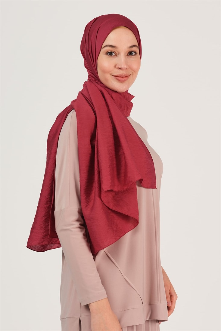 Armine Trend Ayrobin Shawl 00Oa0444 Dusty Rose