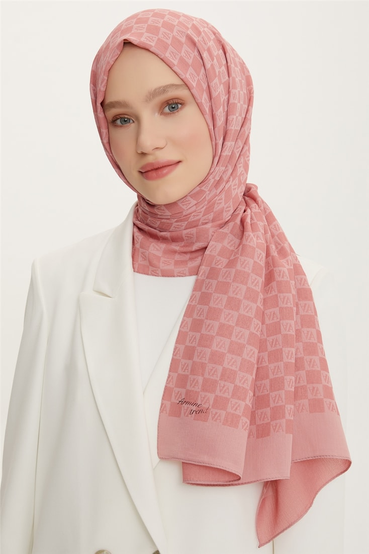 Armine Trend Ultra Light1 Shawl 1 3963