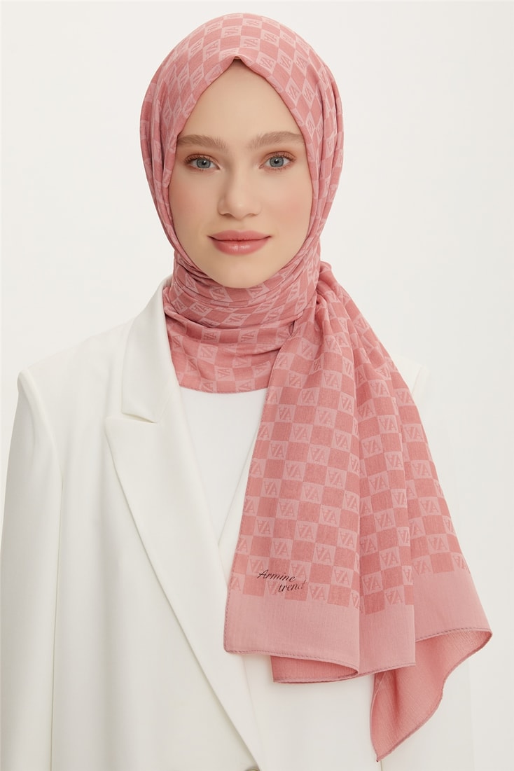 Armine Trend Ultra Light1 Shawl 1 3963