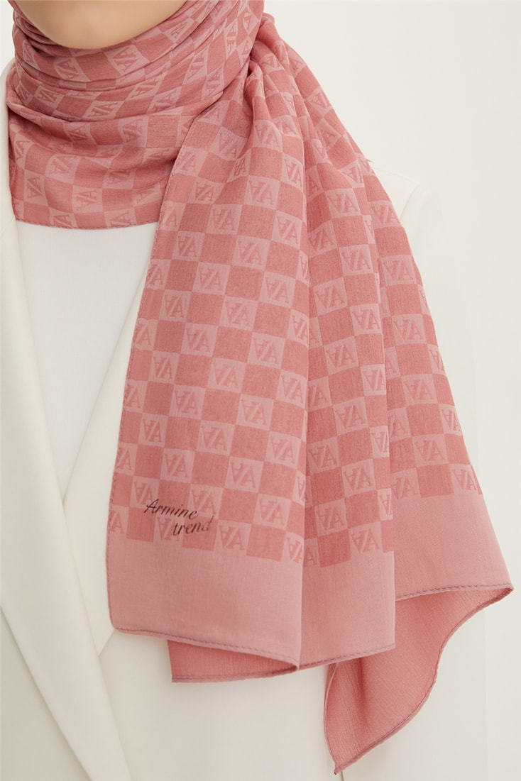 Armine Trend Ultra Light1 Shawl 1 3963
