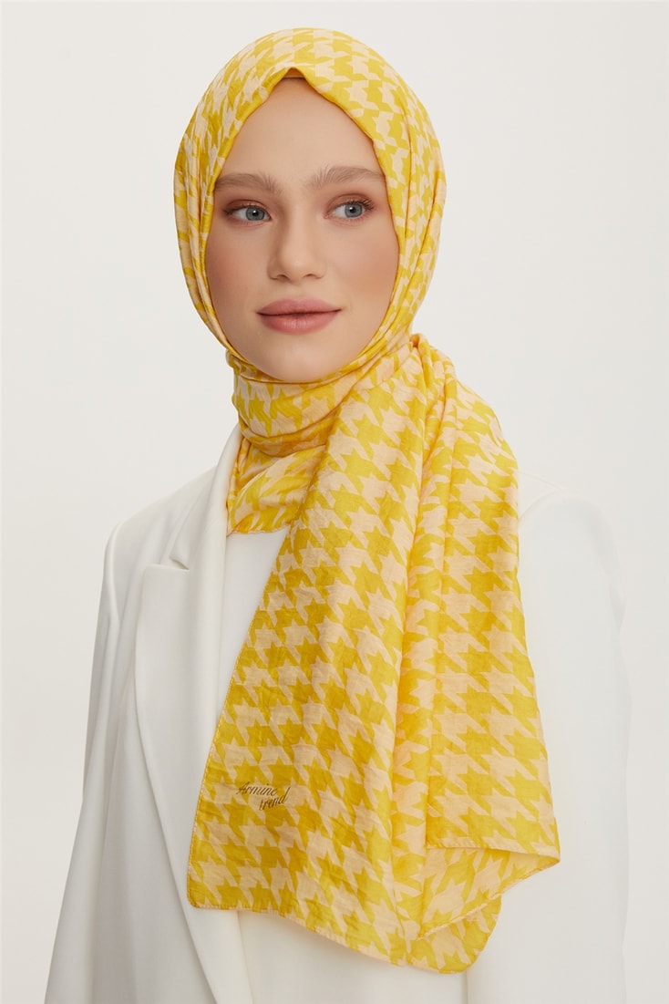 Armine Trend Pure Lina Shawl 1 2526 2756