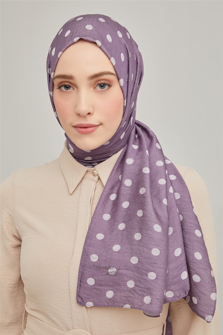 Armine Trend Pure Lina Shawl 4 2527 2266