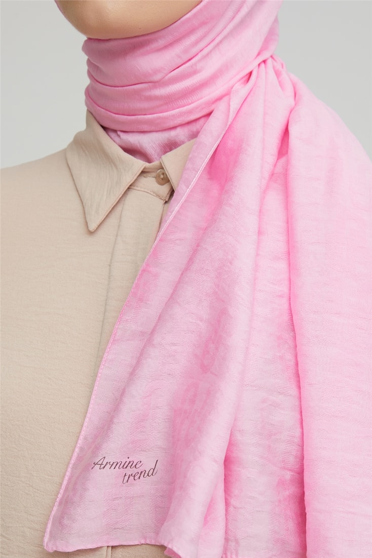 Armine Trend Featherlight 3 Shawl 00oA0444 134