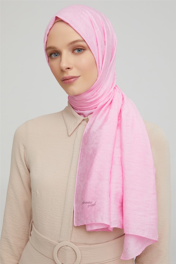 Armine Trend Featherlight 3 Shawl 00oA0444 134