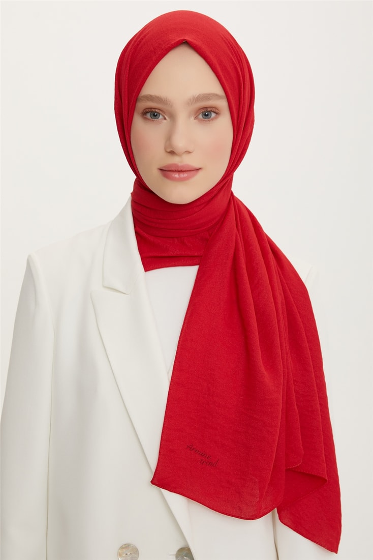 Armine Trend Glittery Jazz Shawl 10 10