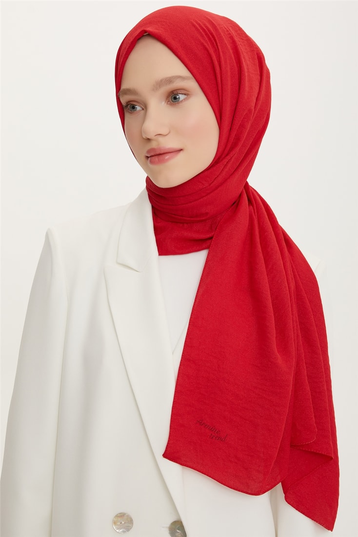 Armine Trend Glittery Jazz Shawl 10 10