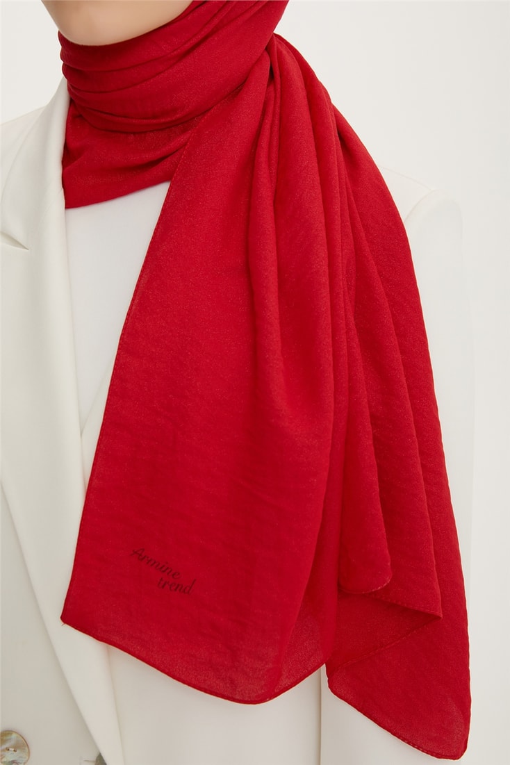 Armine Trend Glittery Jazz Shawl 10 10