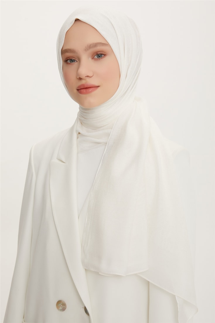 Armine Trend Alfa Shawl 4 4466